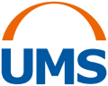 UMS