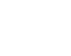 UMS