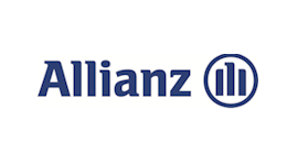 Allianz - Slovenská poisťovňa, a.s.