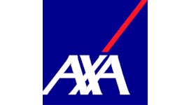 AXA ASSISTANCE CZ, s.r.o.