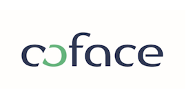 Coface Slovakia Services, s.r.o.