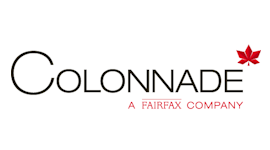 Colonnade Insurance S.A.