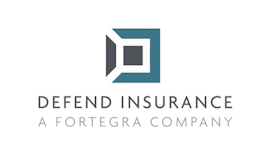 DEFEND INSURANCE s.r.o.