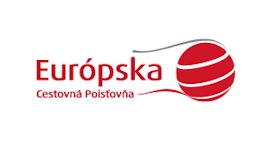 Európska Cestovná Poisťovňa