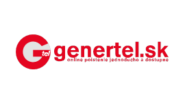 Genertel