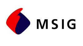 MSIG Insurance Europe AG