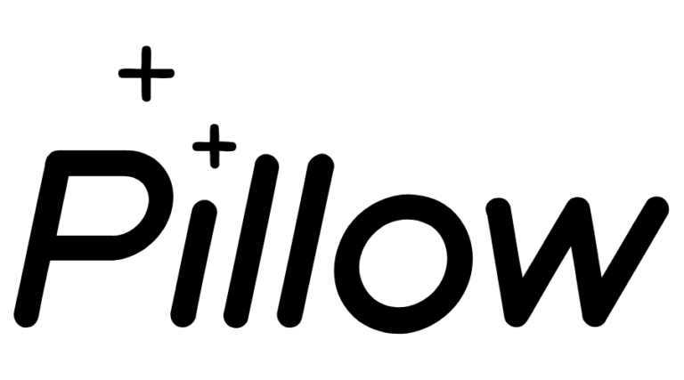 Pillow pojišťovna, a.s.