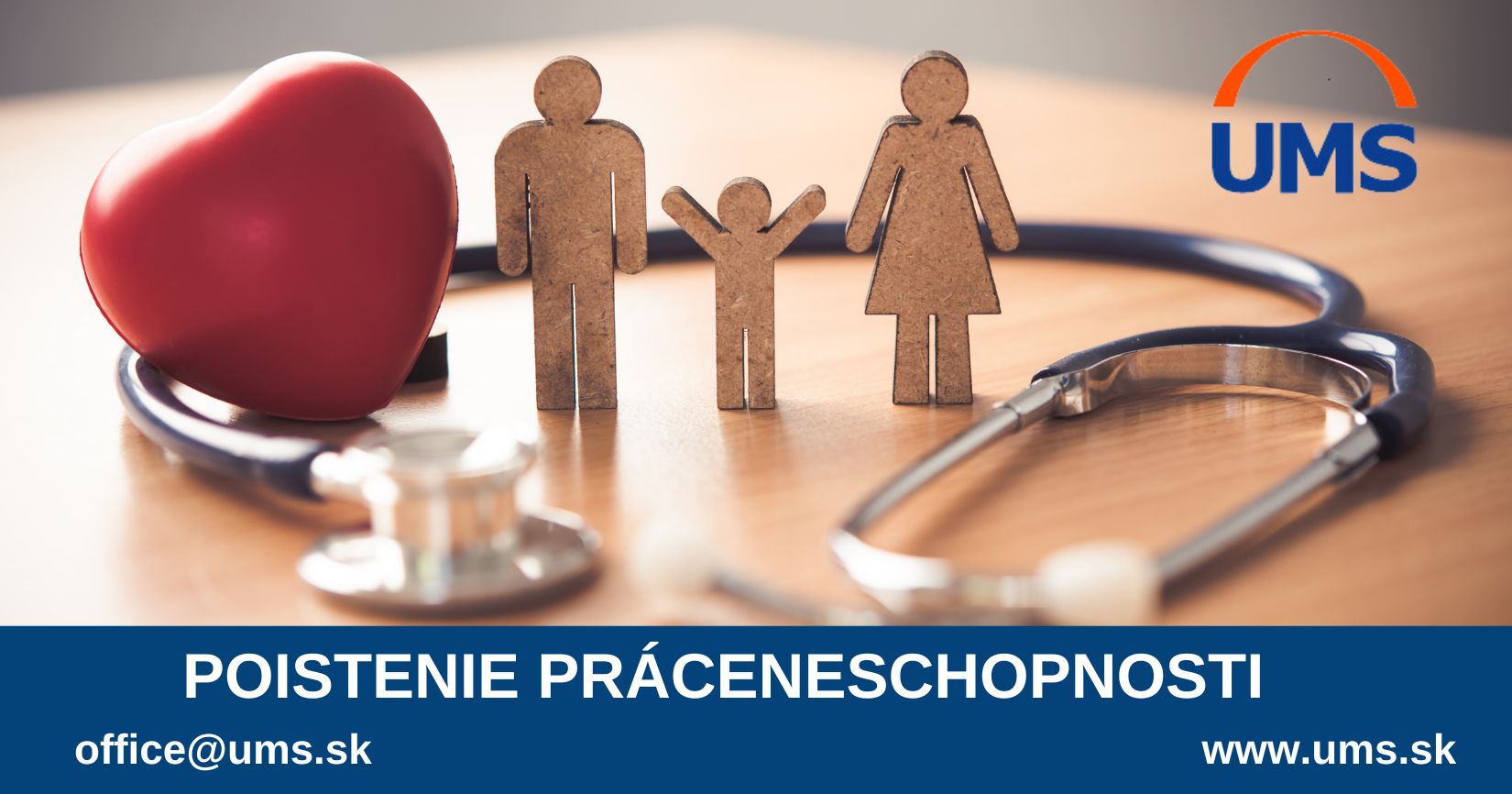 Poistenie dávok počas práceneschopnosti
